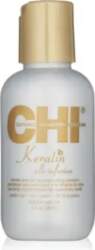 Farouk Systems CHI Keratin Silk Infusion