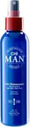 Farouk Systems CHI Man Low Maintenance