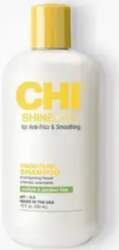 Farouk Systems CHI ShineCare Smoothing Shampoo