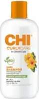 Farouk Systems CurlyCare Curl Shampoo -
