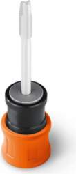 FEIN Thread locking pin QuickIN 6/4