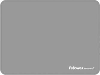 FELLOWES XL Mousepad | Change |