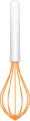 Fiskars Non-scratch Mop Functional Form 1023613