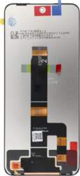 FixCell LCD Display for FixCell LCD