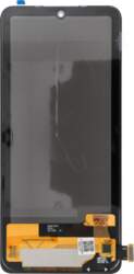 FixCell LCD Display for FixCell LCD