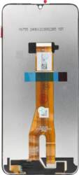 FixCell LCD Display for HONOR X7A