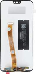 FixCell LCD Display for HUAWEI P20