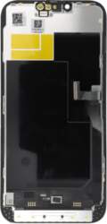 FixCell LCD Display for IPHONE 13