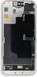 FixCell LCD Display for iPhone 15