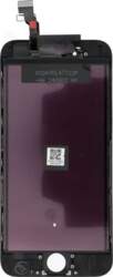 FixCell LCD Display for IPHONE 6G