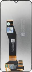 FixCell LCD Display for MOTOROLA E13