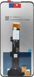 FixCell LCD Display for MOTOROLA E40