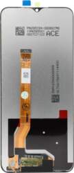 FixCell LCD Display for REALME C35