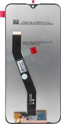 FixCell LCD Display for Redmi 8