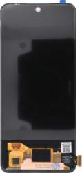FixCell LCD Display for REDMI NOTE