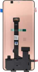 FixCell LCD Display for REDMI NOTE