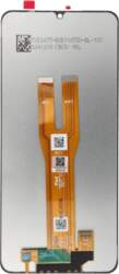 FixCell LCD Display for SAMSUNG A06