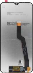 FixCell LCD Display for SAMSUNG a10