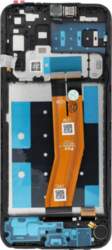 FixCell LCD Display for SAMSUNG A14