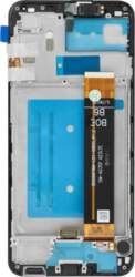 FixCell LCD Display for SAMSUNG A23