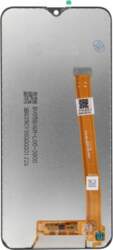 FixCell LCD Screen for SAMSUNG a20e