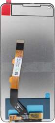 FixCell LCD Screen Replacement for FixCell