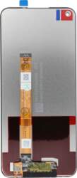 FixCell LCD Screen Replacement for OPPO