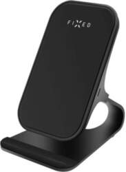 Fixed Frame Wireless, black (FIXFR-WRL-BK)