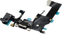 APPLE Flex for iPhone 5 audio
