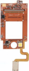 SAMSUNG Flex SGH-E710 (PS-M-SAME710-FL)