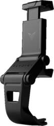 Flydigi Phone holder for Vader 5