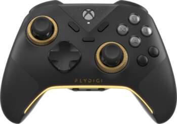 Flydigi Universal game controller Vader 5S