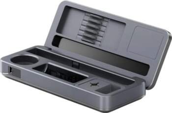 Fnirsi Tool Kit for the HS-02A
