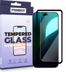 FoneKit -armored, iPhone 18 Pro Max