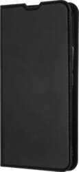 FoneKit BookCase protective case, for Honor