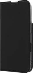 FoneKit BookCase protective case for iPhone