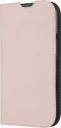 FoneKit BookCase protective case, iPhone 17
