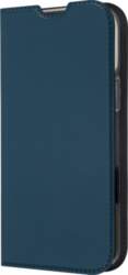 FoneKit BookCase protective case, iPhone 17