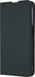 FoneKit BookCase protective case, Samsung Galaxy