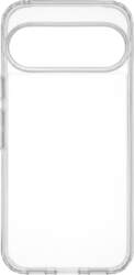 FoneKit Premium Clear Case protective cover