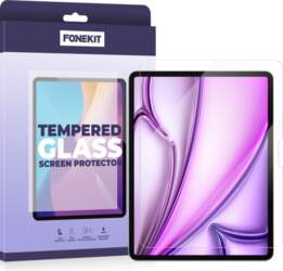 FoneKit -shield glass, Apple iPad Air