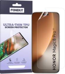 FoneKit TPU screen protector, Honor Magic