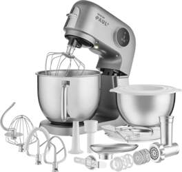Food processor Sencor (STM7740)