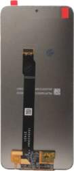 For_Honor LCD Display + Touch Unit