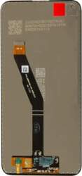 For_Huawei LCD Display + Touch Unit