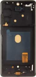 For_Samsung LCD display + Touch Unit