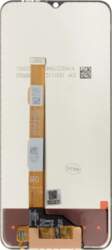 For_Vivo LCD Display + Touch Unit