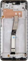 For_Xiaomi LCD Display + Touch Unit