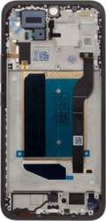 For_Xiaomi LCD Display + Touch Unit