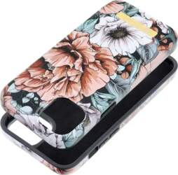 Forcell F-Protect Mirage phone case with